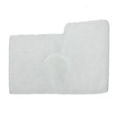 5 Pieces Air Filter Replacement fit for Stihl MS170 MS180 017 018 Chainsaw