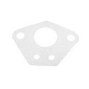 Carburetor Backpack Blower Kit for Walbro WYK-192 / WYK-192-1 / WYK192