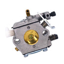 Carburetor Replacement Kit for Carburetor 024, 026, MS260, 024AV, 024S