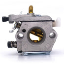 Carburetor Replacement Kit for Carburetor 024, 026, MS260, 024AV, 024S