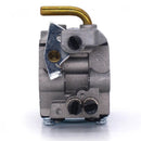 Carburetor Replacement Kit for Carburetor 024, 026, MS260, 024AV, 024S