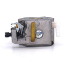 Carburetor Replacement Kit for Carburetor 024, 026, MS260, 024AV, 024S