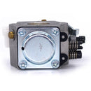 Carburetor Replacement Kit for Carburetor 024, 026, MS260, 024AV, 024S