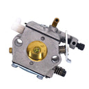 Carburetor Replacement Kit for Carburetor 024, 026, MS260, 024AV, 024S