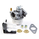 Carburetor for Briggs & Stratton 798653, 697354, 790290, 791077, 698860