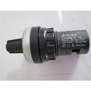 10K Potentiometer Frequency Converter VSD VFD For Speed Drive Inverter