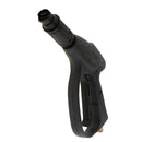 Car Garden Water Washing Spray High Pressure Metal Gun Nozzle Copper Head