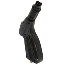 Car Garden Water Washing Spray High Pressure Metal Gun Nozzle Copper Head