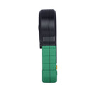 Digital Anemometer T And Rh Sensor Air Speed Meter Handheld Gauge