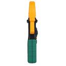 Measure AC DC Voltage Current Capacitance Continuity Digtal Clamp Multimeter