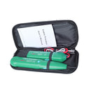 Detect Continuity Sender Reciever Identify State Cable Tester for Wireman