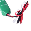 Detect Continuity Sender Reciever Identify State Cable Tester for Wireman