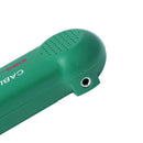 Detect Continuity Sender Reciever Identify State Cable Tester for Wireman