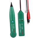 Detect Continuity Sender Reciever Identify State Cable Tester for Wireman