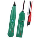 Detect Continuity Sender Reciever Identify State Cable Tester for Wireman