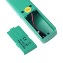 Detect Continuity Sender Reciever Identify State Cable Tester for Wireman