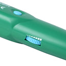 Detect Continuity Sender Reciever Identify State Cable Tester for Wireman