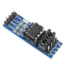EEPROM Memory Module LC-AT24C256 I2C Development Module for Arduino