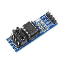 EEPROM Memory Module LC-AT24C256 I2C Development Module for Arduino