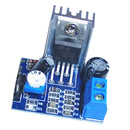 TDA2030A Audio Amplifier Module Power Amplifier Board AMP 5?12V 1*18W