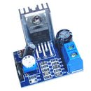 TDA2030A Audio Amplifier Module Power Amplifier Board AMP 5?12V 1*18W