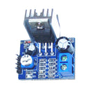 TDA2030A Audio Amplifier Module Power Amplifier Board AMP 5?12V 1*18W
