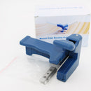 Manual Edge Banding Machine Trimmer For Carpenter Binding Strip Hand Tools