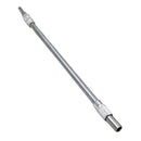 30cm Flexible Extension Bit Holder Adapter Hex Shank Screw Drill Tool