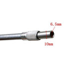 30cm Flexible Extension Bit Holder Adapter Hex Shank Screw Drill Tool