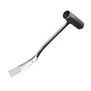 Garden Trowel for Planting Aerating Cultivating Soil Weeding Durable Tools