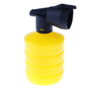 Snow Foam Gun for Garden Hose Car Cleaning Washing Washer Foam Sprayer