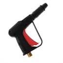 Snow Foam Gun for Garden Hose Car Cleaning Washing Washer Foam Sprayer