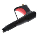 Snow Foam Gun for Garden Hose Car Cleaning Washing Washer Foam Sprayer