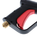 Snow Foam Gun for Garden Hose Car Cleaning Washing Washer Foam Sprayer