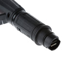 Snow Foam Gun for Garden Hose Car Cleaning Washing Washer Foam Sprayer