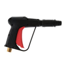 Snow Foam Gun for Garden Hose Car Cleaning Washing Washer Foam Sprayer