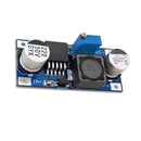 LM2596-ADJ DC-DC Buck Converter Regulator Step Down Module Power Supply