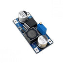 LM2596-ADJ DC-DC Buck Converter Regulator Step Down Module Power Supply