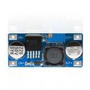 LM2596-ADJ DC-DC Buck Converter Regulator Step Down Module Power Supply