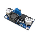 LM2596-ADJ DC-DC Buck Converter Regulator Step Down Module Power Supply