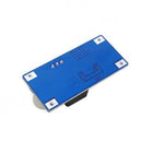LM2596-ADJ DC-DC Buck Converter Regulator Step Down Module Power Supply