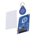 RFID NFC Module IC Card Sensor Breakout Board for Arduino Near Field DIY