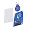 RFID NFC Module IC Card Sensor Breakout Board for Arduino Near Field DIY