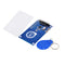 RFID NFC Module IC Card Sensor Breakout Board for Arduino Near Field DIY