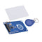 RFID NFC Module IC Card Sensor Breakout Board for Arduino Near Field DIY