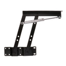 Lift Up Top Coffee Table DIY Hardware Fitting Suppor Frame Furniture Hinge