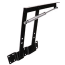 Lift Up Top Coffee Table DIY Hardware Fitting Suppor Frame Furniture Hinge