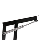 Lift Up Top Coffee Table DIY Hardware Fitting Suppor Frame Furniture Hinge