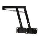 Lift Up Top Coffee Table DIY Hardware Fitting Suppor Frame Furniture Hinge
