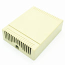 4 Channel 220V Relay Module Board Remote Switch Receiver Wifi Intelligent